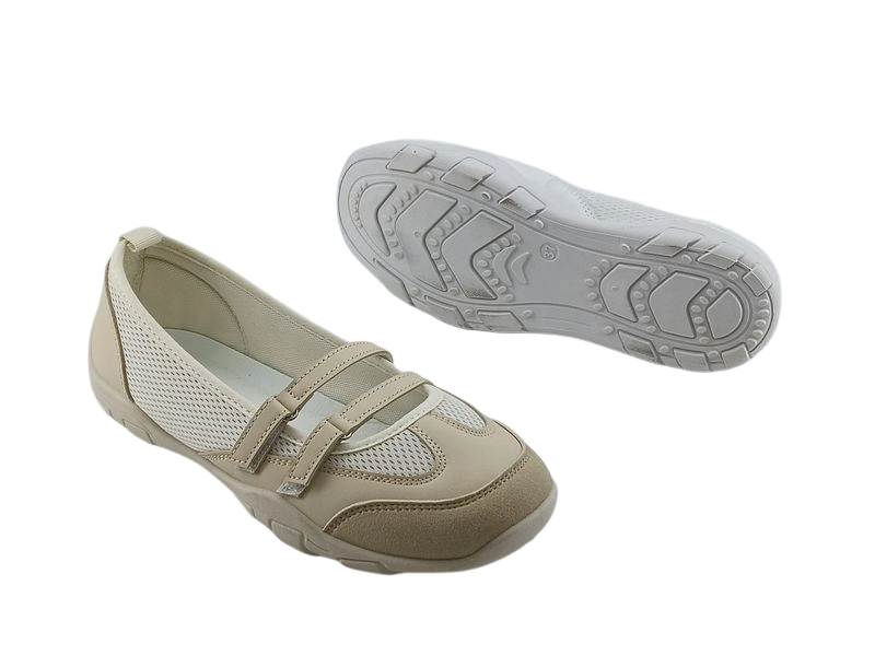 Running Sneaker VII